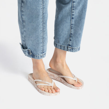 IPANEMA BOSSA SOFT V FEM