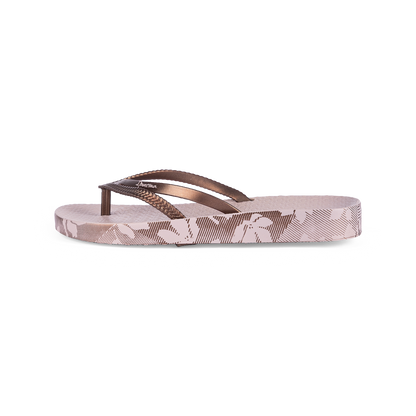 IPANEMA BOSSA SOFT V FEM