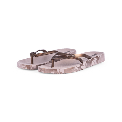 IPANEMA BOSSA SOFT V FEM