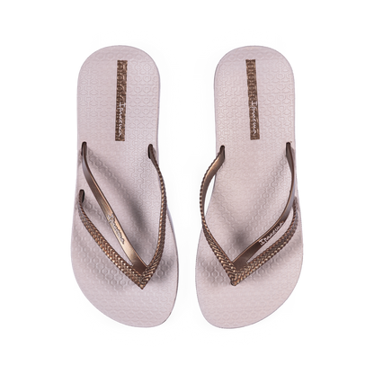 IPANEMA BOSSA SOFT V FEM