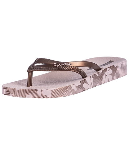IPANEMA BOSSA SOFT V FEM