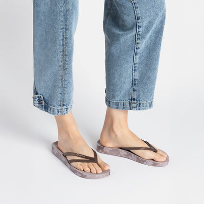 IPANEMA BOSSA SOFT V FEM