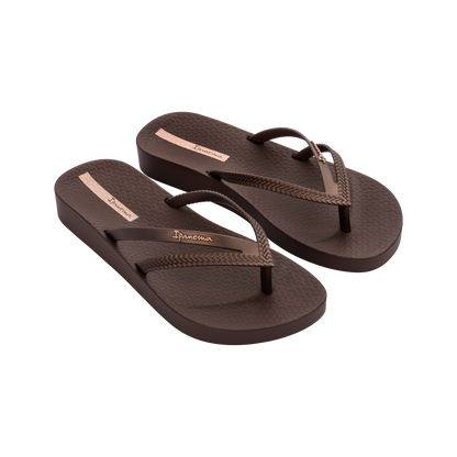 IPANEMA BOSSA SOFT V FEM