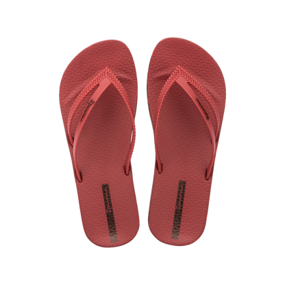 IPANEMA BOSSA SOFT V FEM