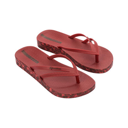 IPANEMA BOSSA SOFT V FEM