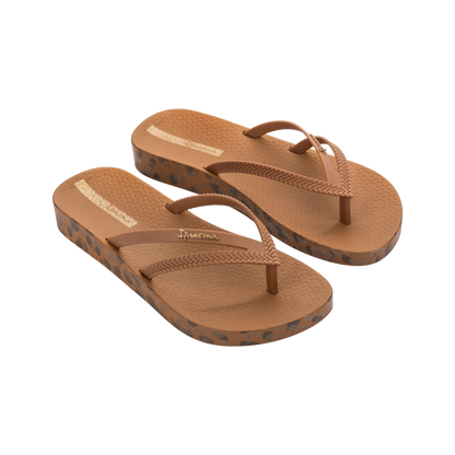 IPANEMA BOSSA SOFT V FEM