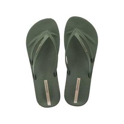 IPANEMA BOSSA SOFT V FEM