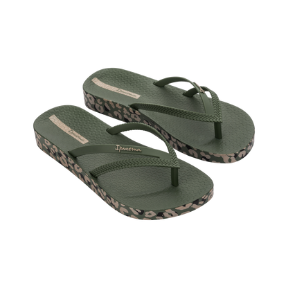 IPANEMA BOSSA SOFT V FEM