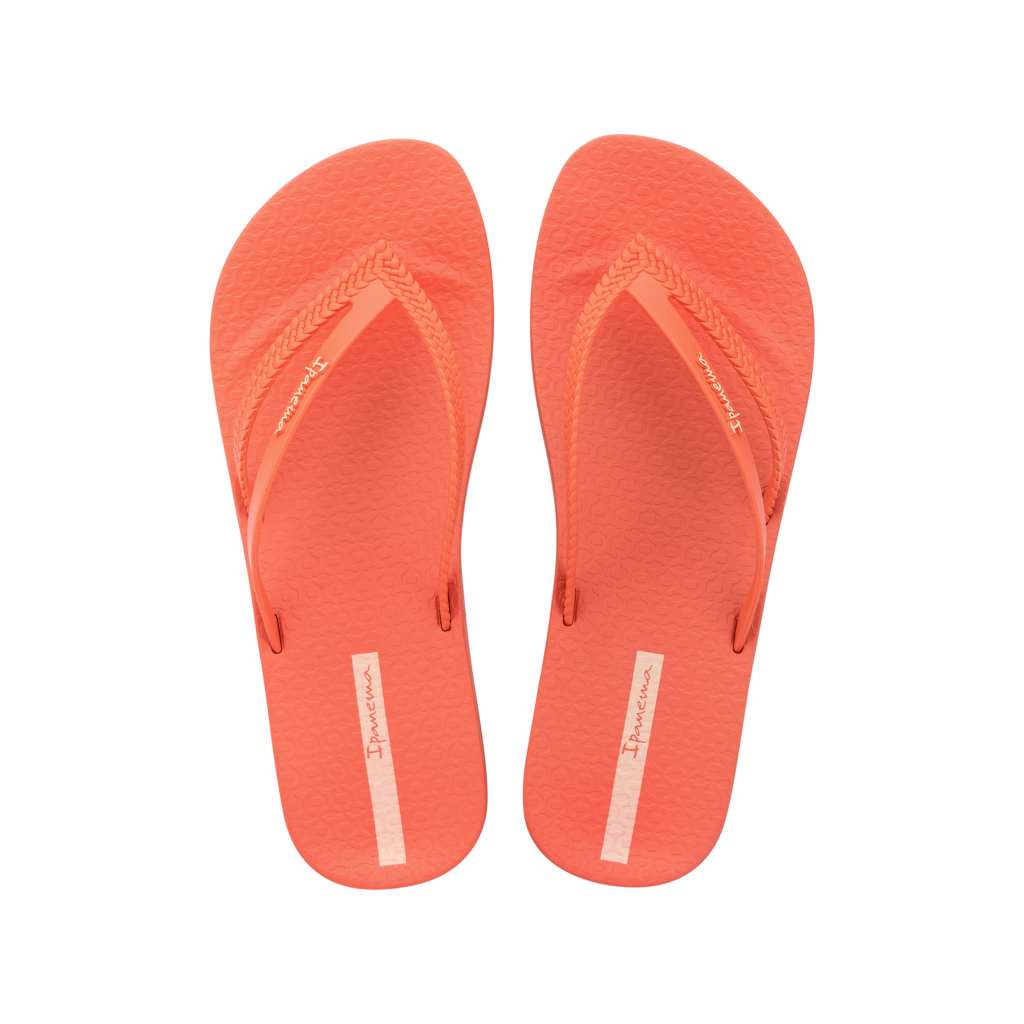 IPANEMA BOSSA SOFT V FEM