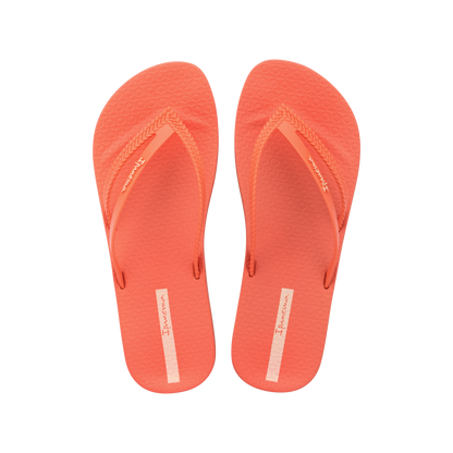IPANEMA BOSSA SOFT V FEM