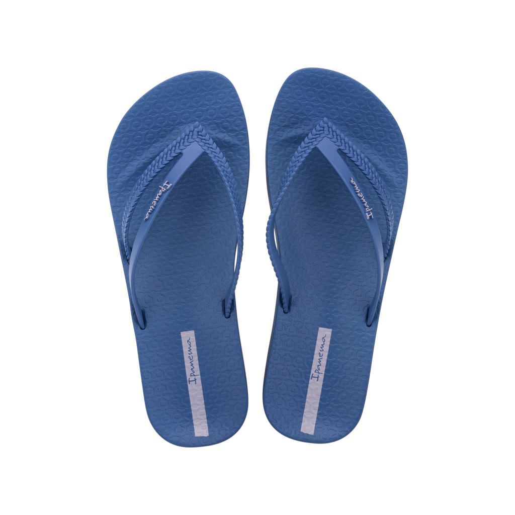 IPANEMA BOSSA SOFT V FEM