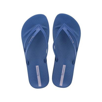 IPANEMA BOSSA SOFT V FEM