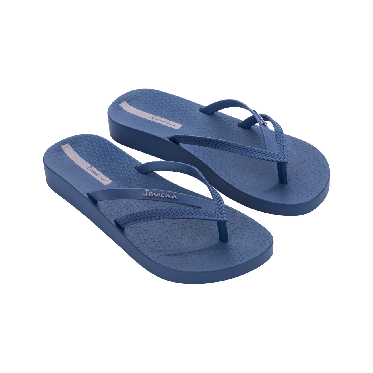 IPANEMA BOSSA SOFT V FEM