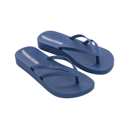 IPANEMA BOSSA SOFT V FEM