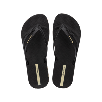 IPANEMA BOSSA SOFT V FEM