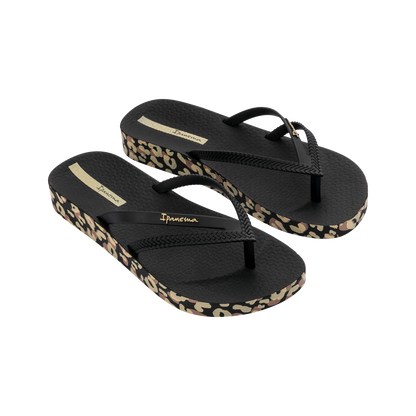 IPANEMA BOSSA SOFT V FEM