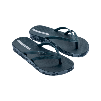 IPANEMA BOSSA SOFT V FEM