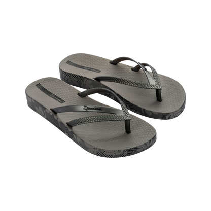 IPANEMA BOSSA SOFT V FEM