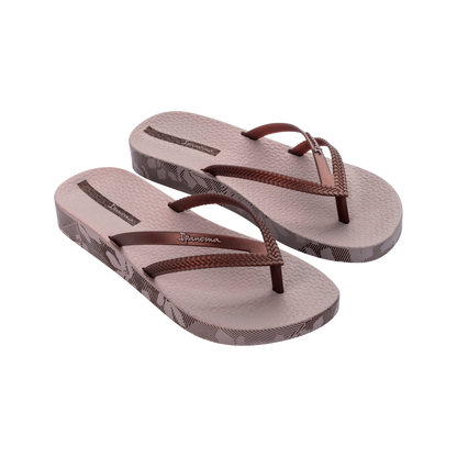 IPANEMA BOSSA SOFT V FEM