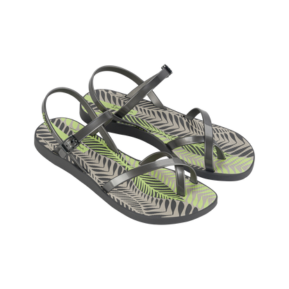 IPANEMA FASHION SAND VIII  FEM