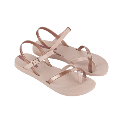 IPANEMA FASHION SAND VIII  FEM