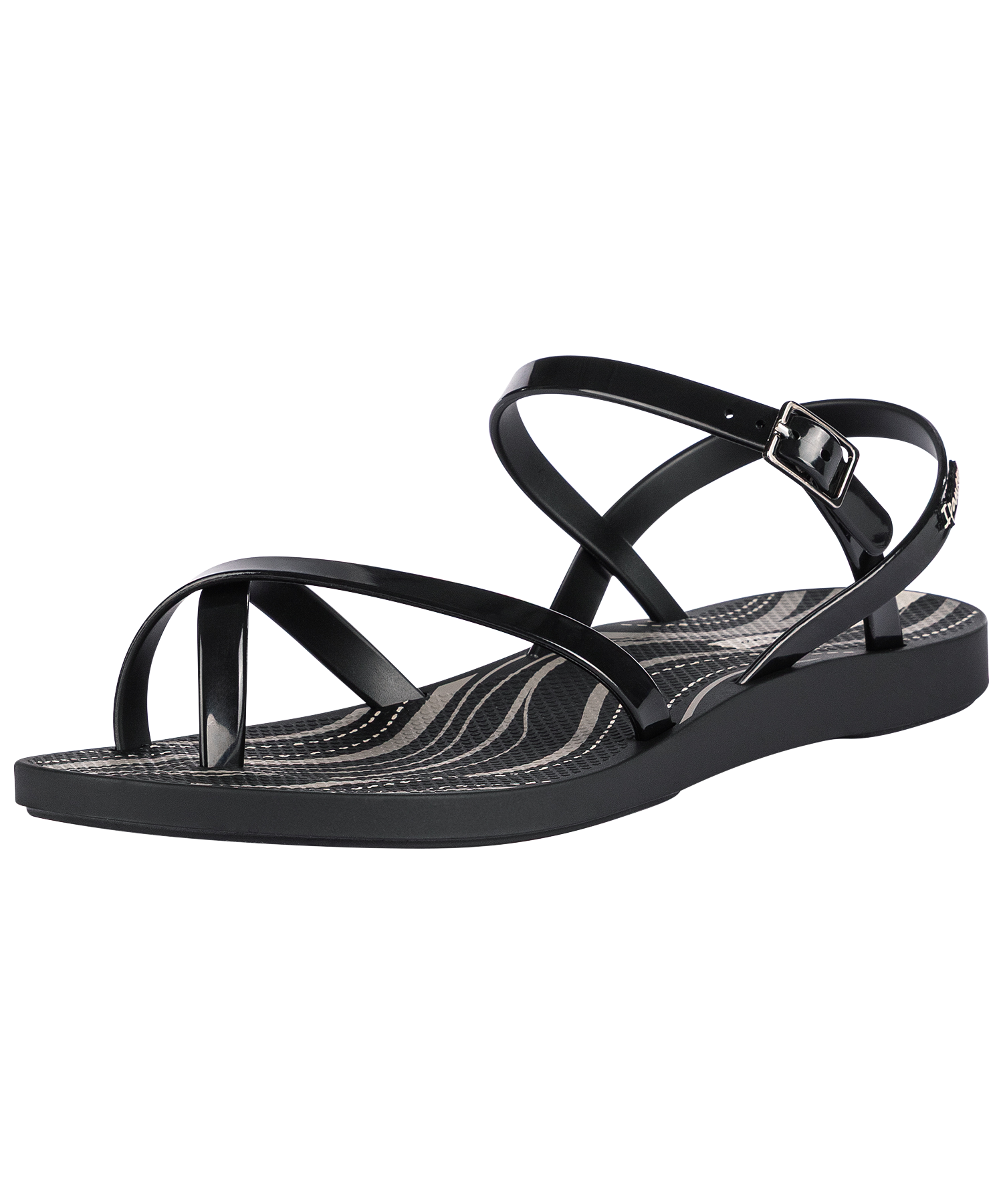 IPANEMA FASHION SAND VIII  FEM