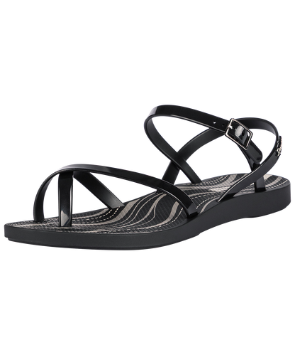 IPANEMA FASHION SAND VIII  FEM