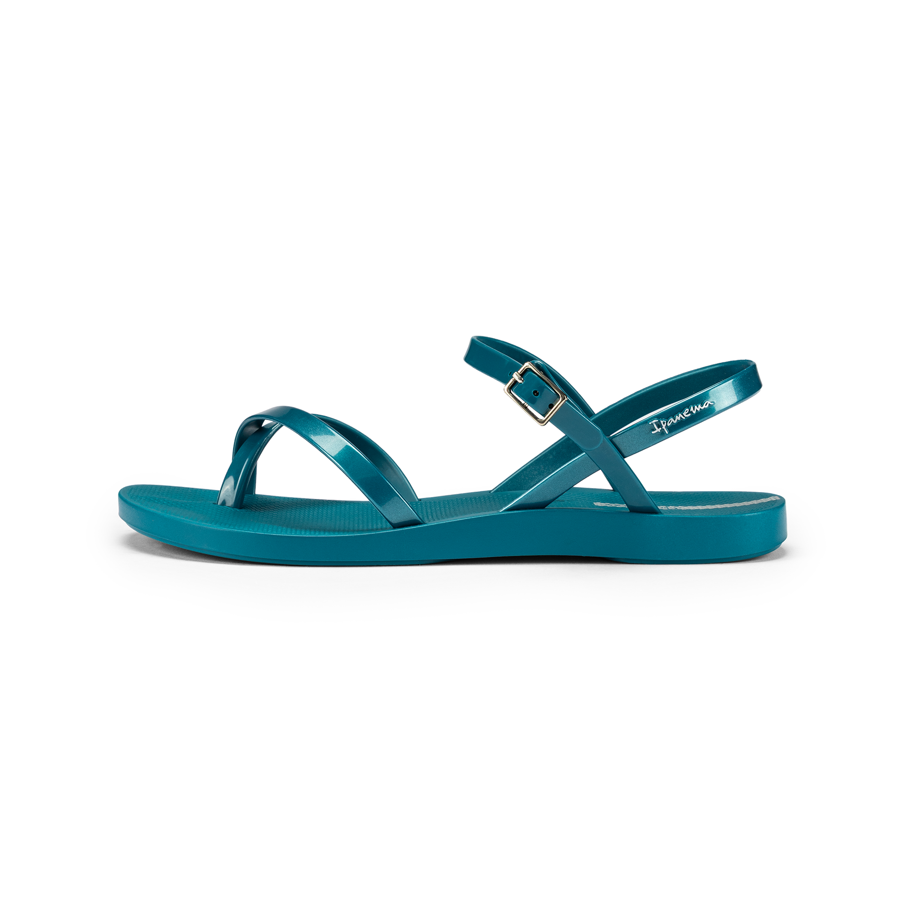 IPANEMA FASHION SAND VIII  FEM