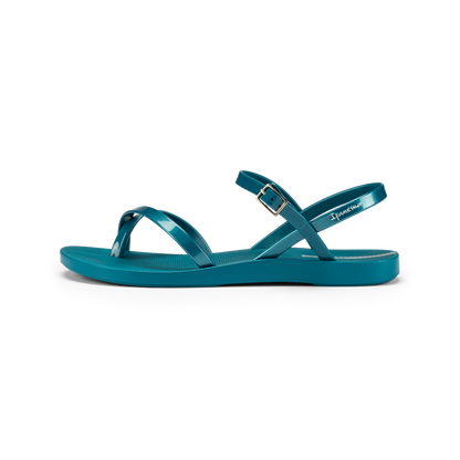 IPANEMA FASHION SAND VIII  FEM