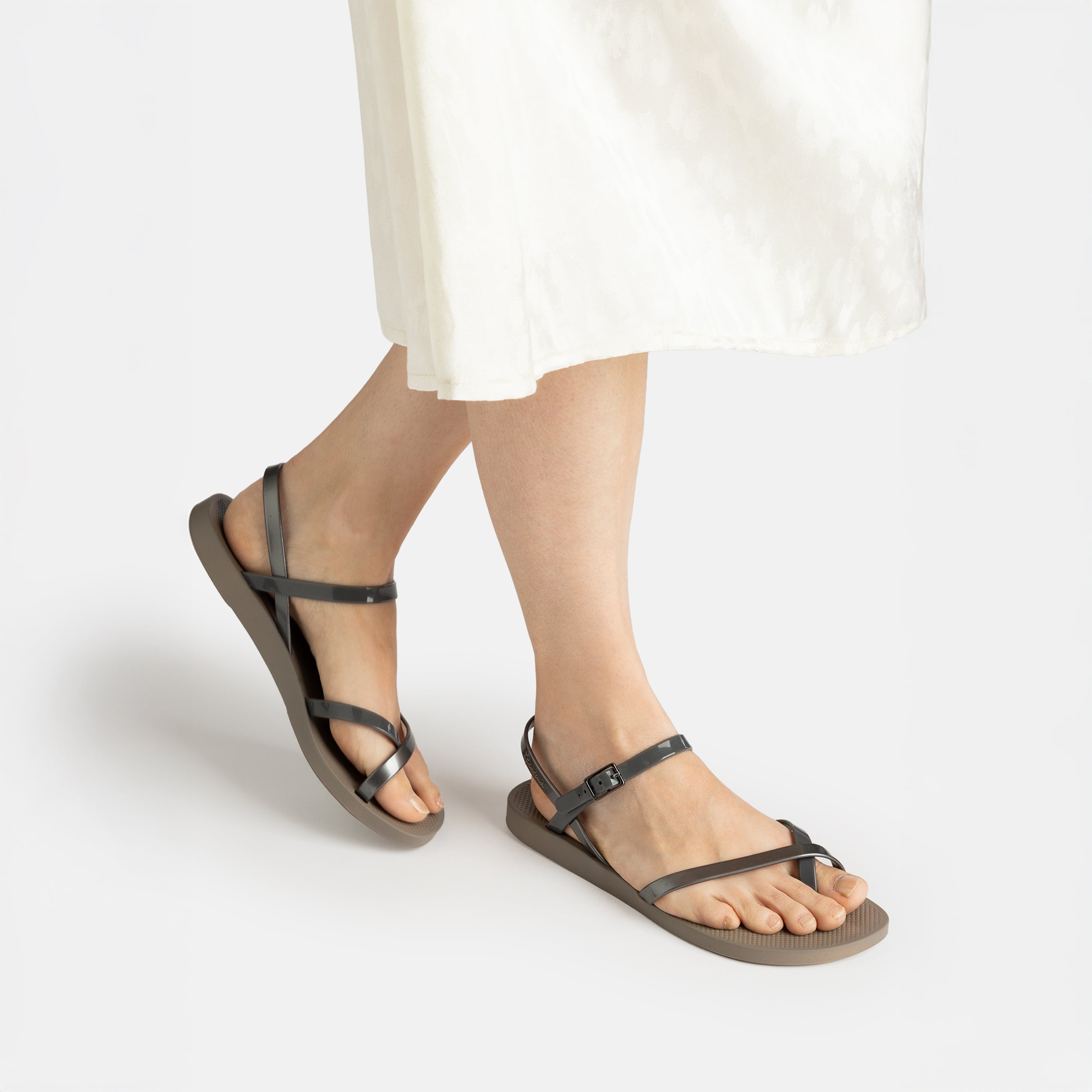 IPANEMA FASHION SAND VIII  FEM