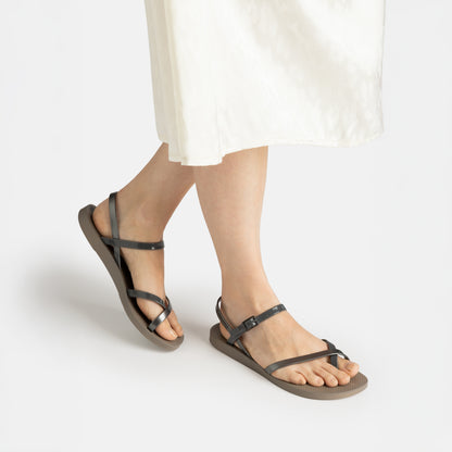 IPANEMA FASHION SAND VIII  FEM