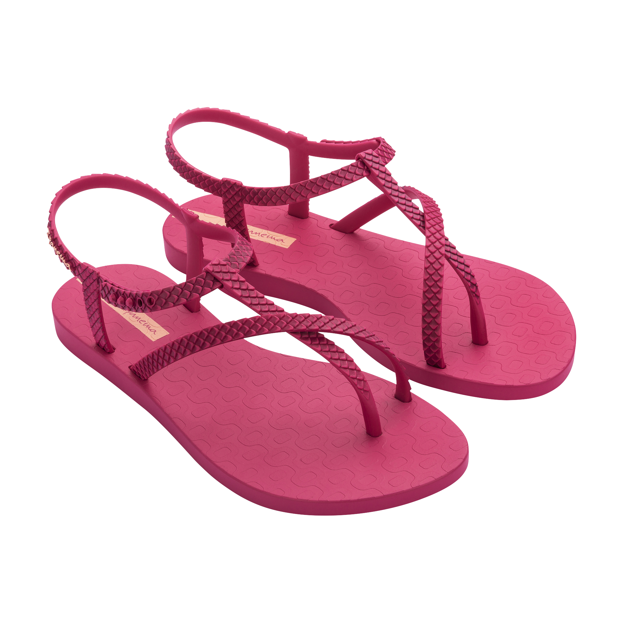 IPANEMA CLASS WISH II FEM