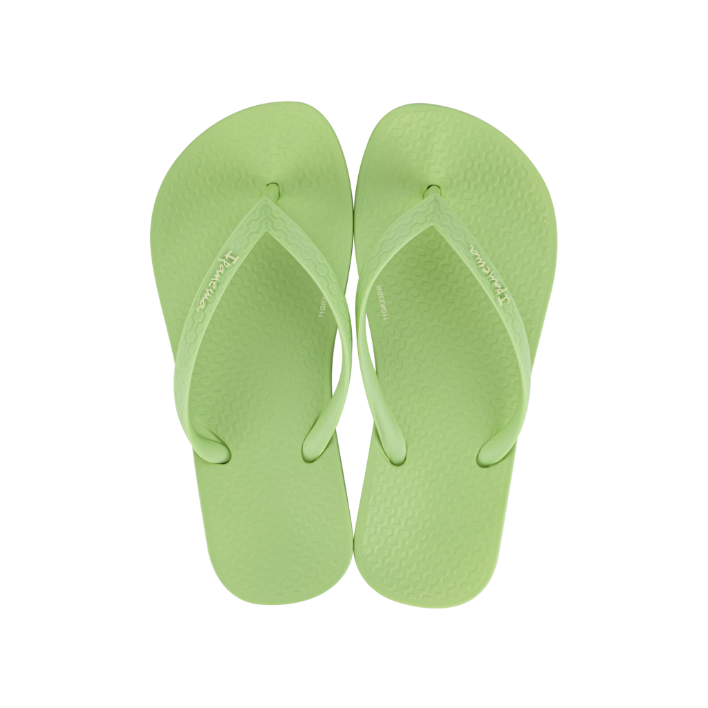 IPANEMA ANAT COLORS FEM