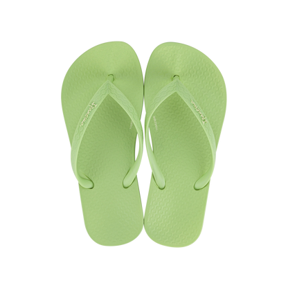IPANEMA ANAT COLORS FEM