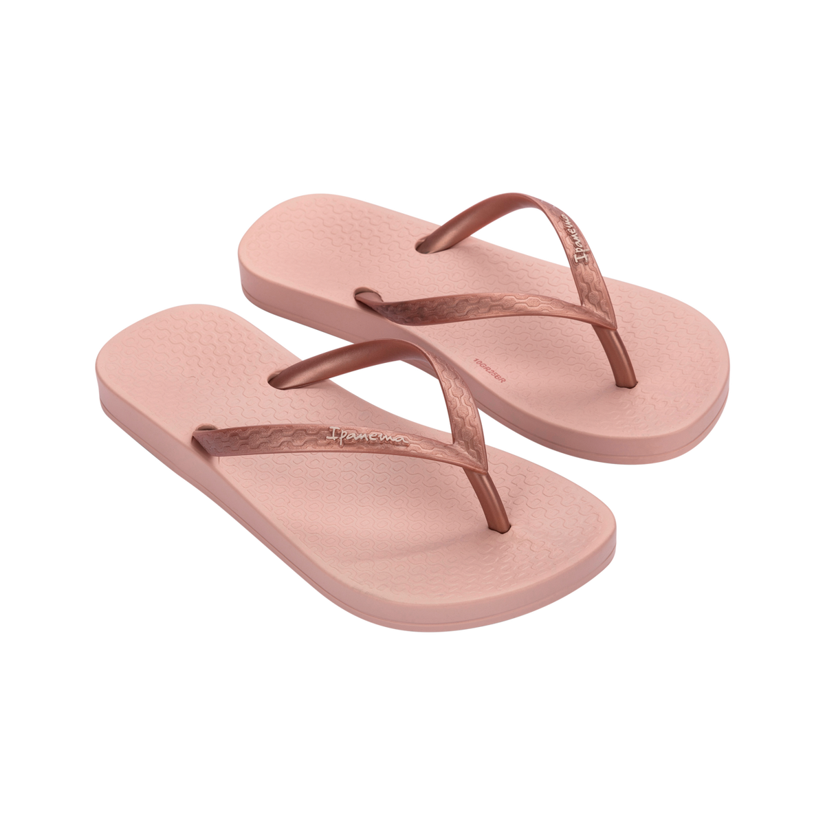 IPANEMA ANATOMIC COLORS KIDS