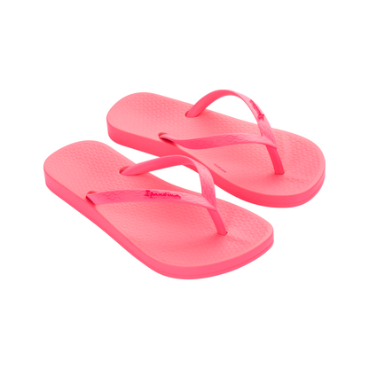 IPANEMA ANATOMIC COLORS KIDS