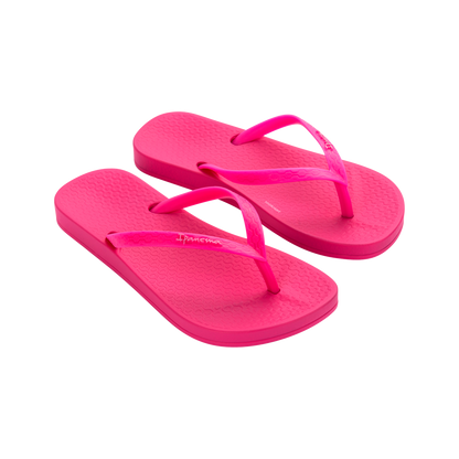 IPANEMA ANATOMIC COLORS KIDS