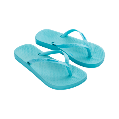 IPANEMA ANATOMIC COLORS KIDS