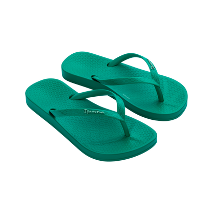 IPANEMA ANATOMIC COLORS KIDS