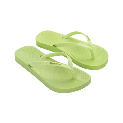 IPANEMA ANATOMIC COLORS KIDS