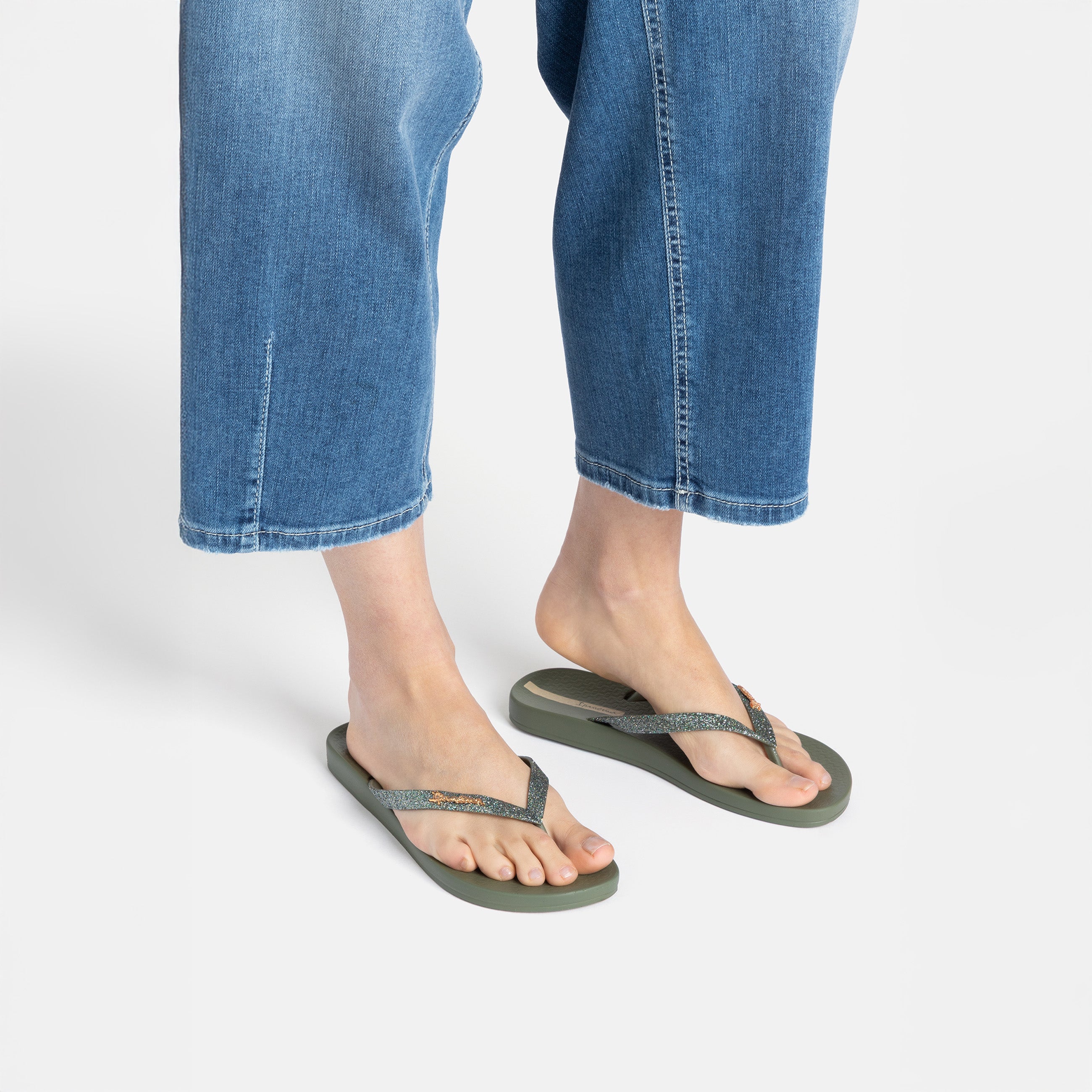 IPANEMA ANAT LOLITA FEM