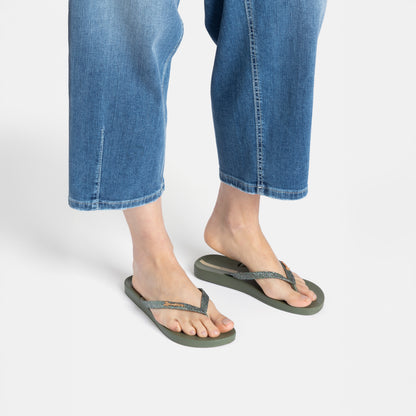 IPANEMA ANAT LOLITA FEM