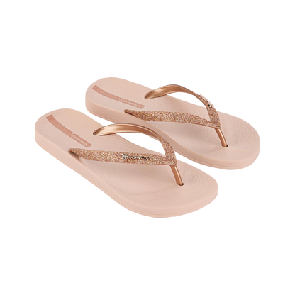 IPANEMA ANAT LOLITA FEM