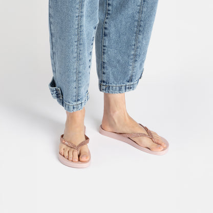 IPANEMA ANAT LOLITA FEM