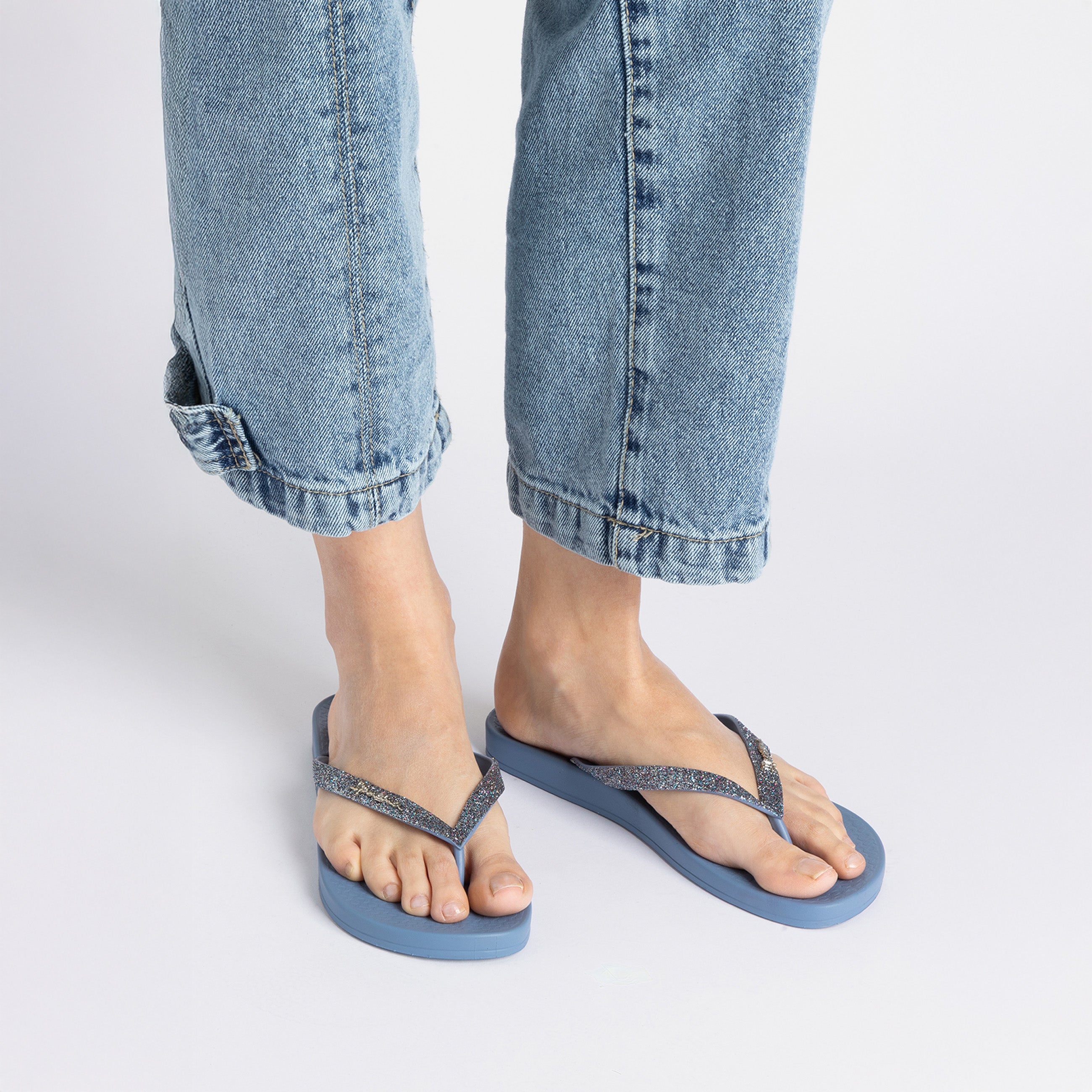 IPANEMA ANAT LOLITA FEM