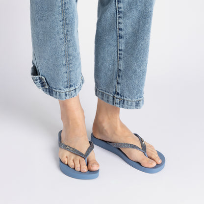 IPANEMA ANAT LOLITA FEM