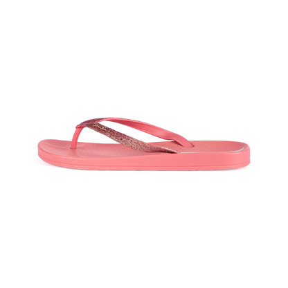 IPANEMA ANAT LOLITA FEM