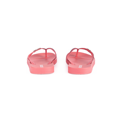 IPANEMA ANAT LOLITA FEM