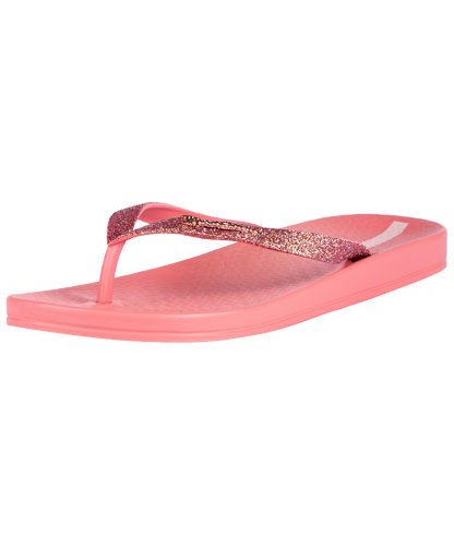 IPANEMA ANAT LOLITA FEM