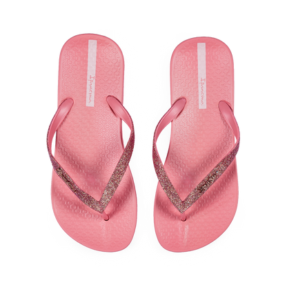 IPANEMA ANAT LOLITA FEM